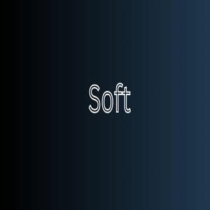 soft