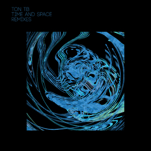 Time and Space (NinetyForty Remix)