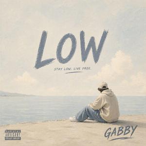 Low