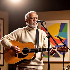 Father you Raised Me