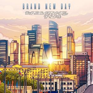 Brand New Day