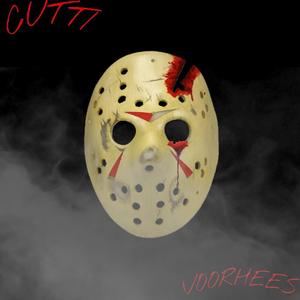 Voorhees