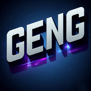 Geng