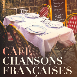 La plus bath des javas