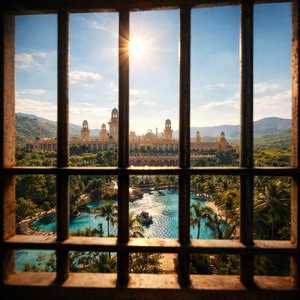 Sun City