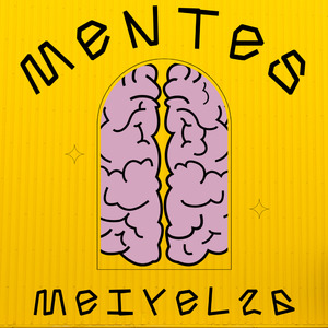 Mentes