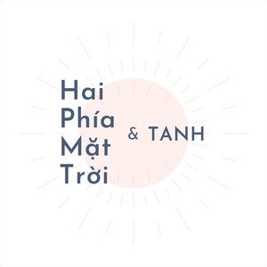 Hai Phía Mặt Trời