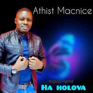Athist Macnice (Ha Holova)Xigaza Hybrid