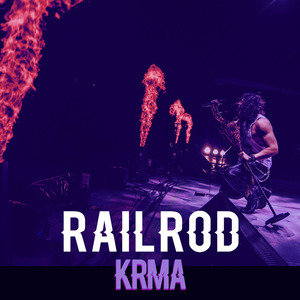Krma