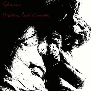 História Mal Contada