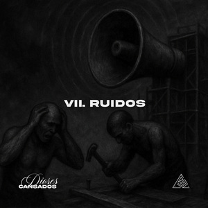 Ruidos