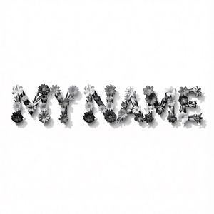 MY NAME