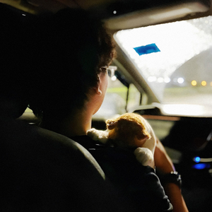 Self worth (Interlude)