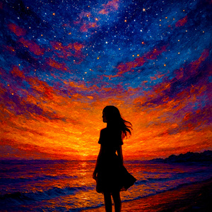 明日世界が終わるなら