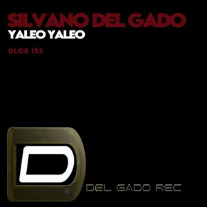 Yaleo Yaleo (Extended Mix)