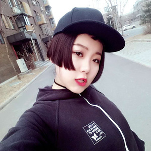 哈尼甜心（伴奏）