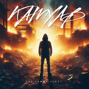 Kamyab