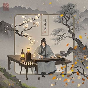 四季问心