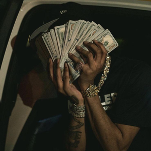 [Free]"Not Like Us" 艾志恒 X Lil Baby TypeBeat 2024