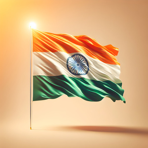 Jana Gana Mana (Indian National Anthem) (A Capella)
