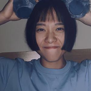 马頔-南山南_remix.wav（她的脾气有点怪 remix）