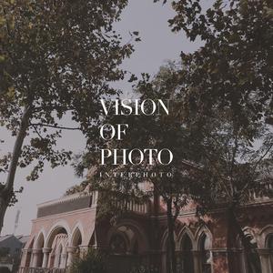 PS我爱你(1)（翻自 A-Lin）