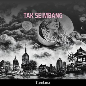TAK SEIMBANG