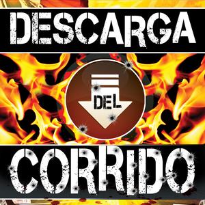 La Carga Ladeada