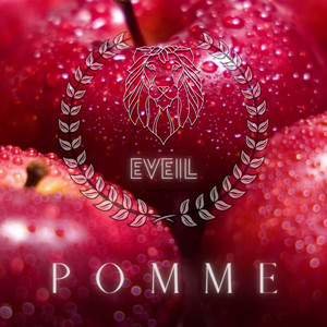 Pomme