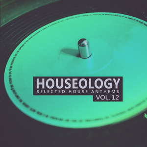 Nature Material (Dance Mix)
