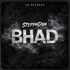 Bhad