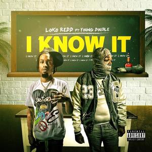 I know It (feat. YoungDouble)