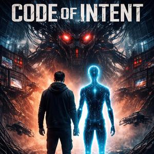 Code of Intent, Pt. 1