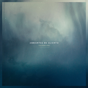 Amor Inagotable (Versión Devocional)