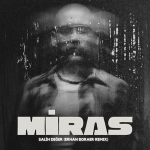 Miras (Erhan Boraer Remix)