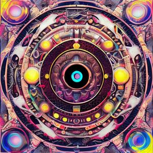 DJ PILIH TEMAN ATAU PACAR