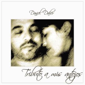 Soplando en el Viento