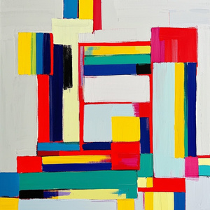 PARTY SENTAK NTT GACOR