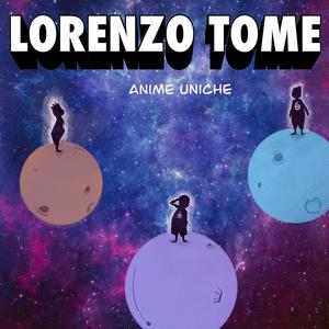 Anime Uniche