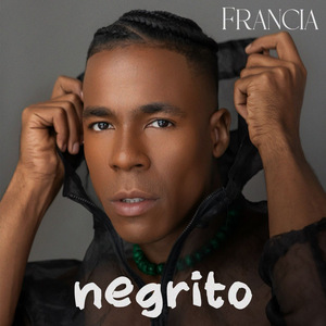 Elegancia la de Francia