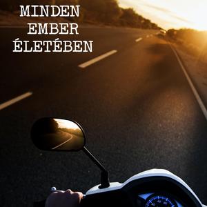 Minden Ember Életében