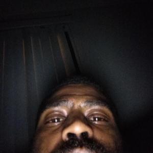 721364 myxed up