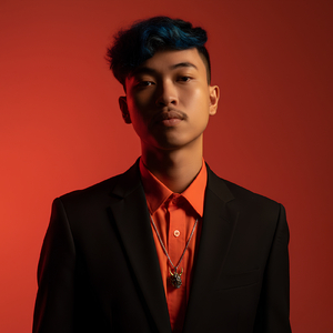 អង្រួនប្រាប់អូនកុំទៅរកគេ