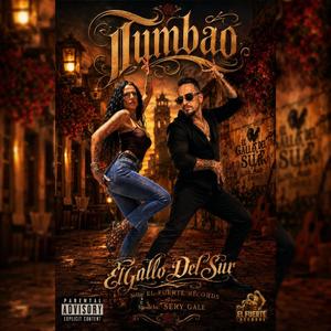Tumbao