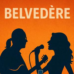 Dûnsje nei de takomst