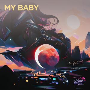 My Baby