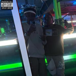 Essence (feat. T.E.A.D)