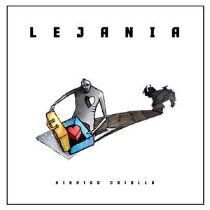 Lejania