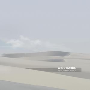 Windward