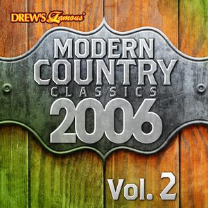 A Perfectly Good Heart